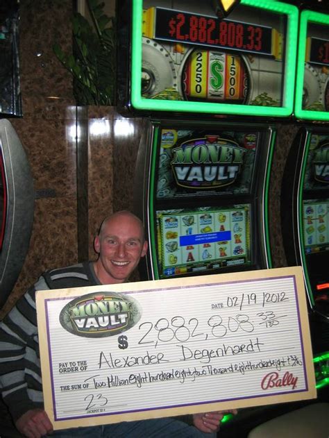 recent las vegas jackpot winners 2022|Gambler wins $2.8 million playing slots on Las Vegas .